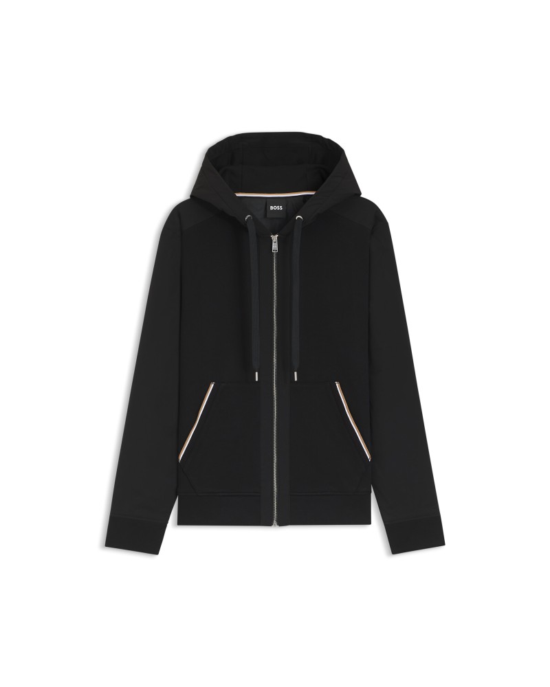 Sweatshirt Boss C-Spence BOSS - 3