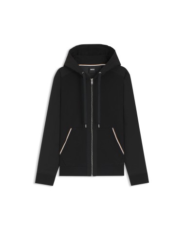 Sweatshirt Boss C-Spence BOSS - 3