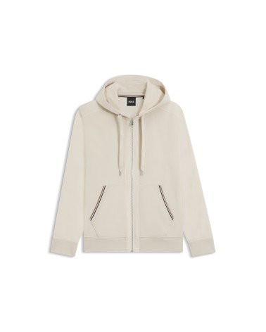 Sweatshirt Boss C-Spence BOSS - 1