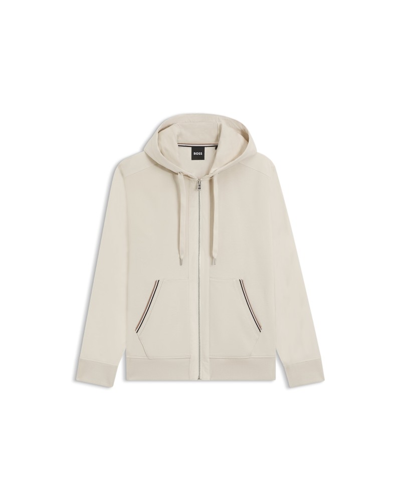 Sweatshirt Boss C-Spence BOSS - 1