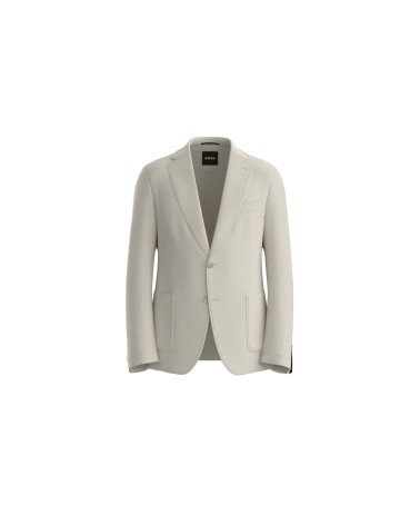 Veste Boss P-Hanry-J-WG-PK-261F BOSS - 1