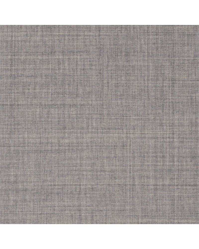 Veste Boss H-Huge-B1 BOSS - 3