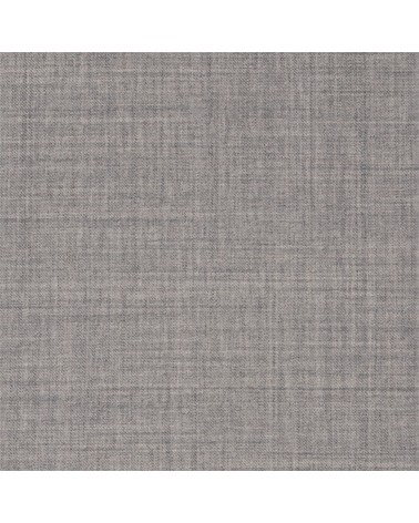 Veste Boss H-Huge-B1 BOSS - 3