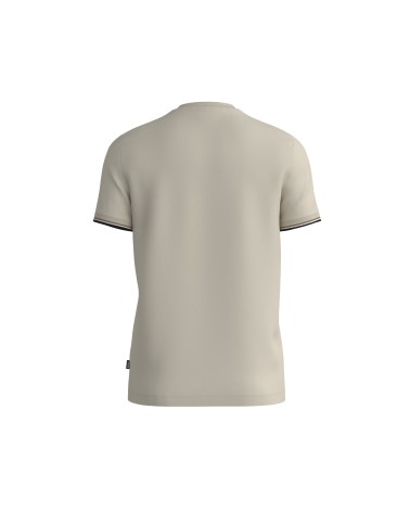 T-Shirt Boss Thompson BOSS - 2