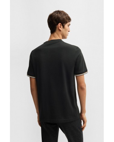 T-Shirt Boss Thompson BOSS - 7