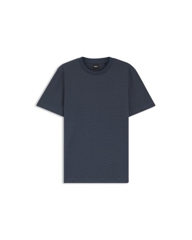 T-Shirt Boss H-Thompson BOSS - 3