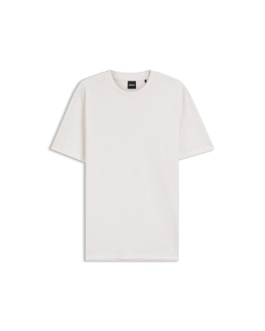 T-Shirt Boss H-Thompson BOSS - 1