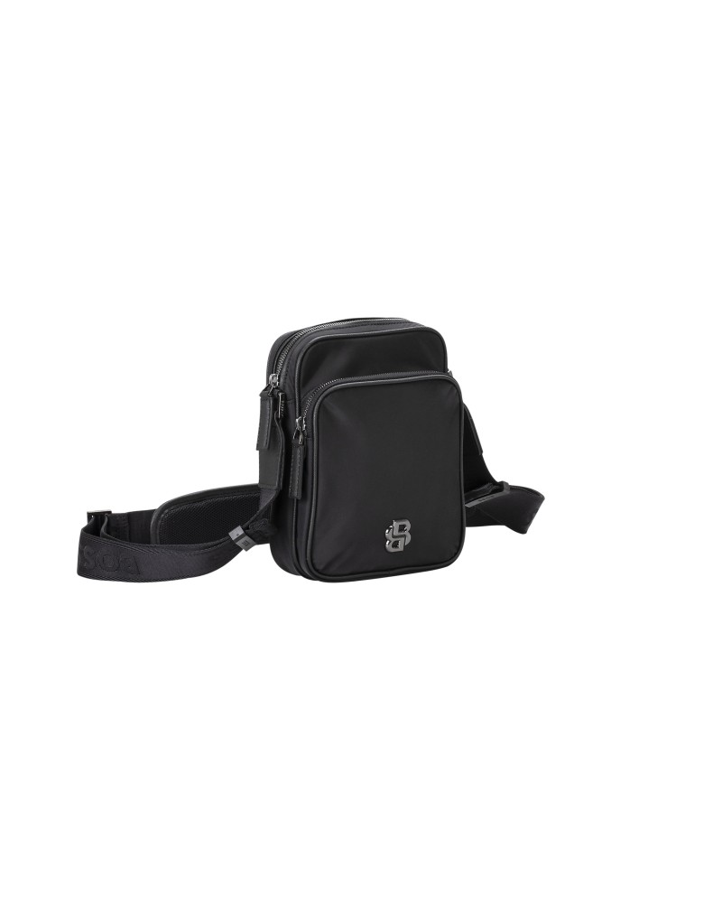 Sacoches Boss B_Icon_NS BOSS - 1