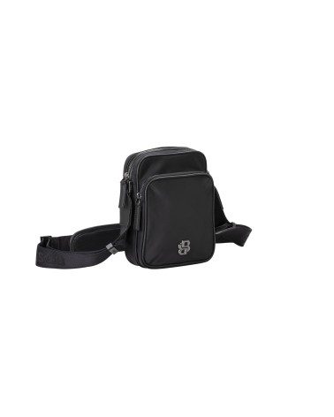 Sacoches Boss B_Icon_NS BOSS - 1