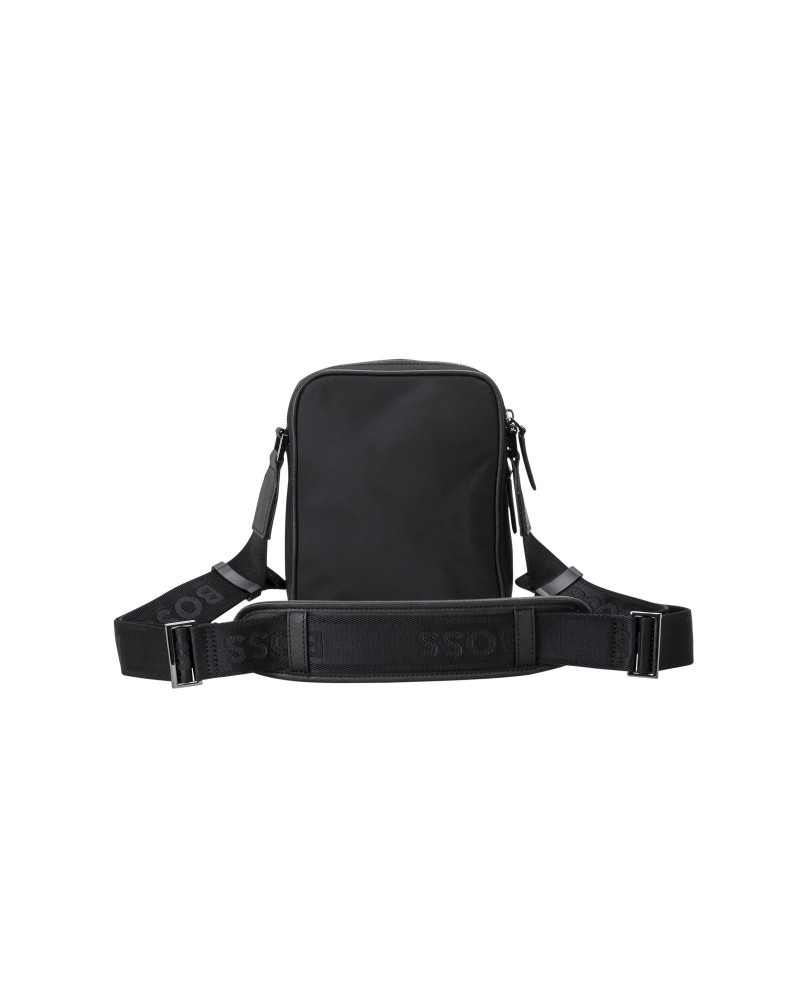 Sacoches Boss B_Icon_NS BOSS - 3