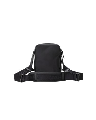 Sacoches Boss B_Icon_NS BOSS - 3