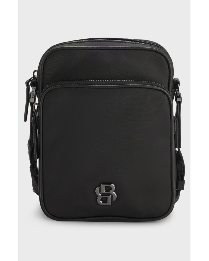 Sacoches Boss B_Icon_NS BOSS - 2