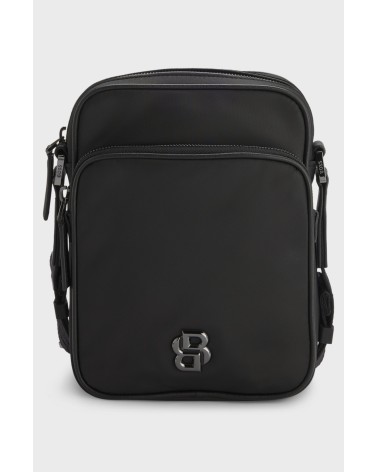 Sacoches Boss B_Icon_NS BOSS - 2