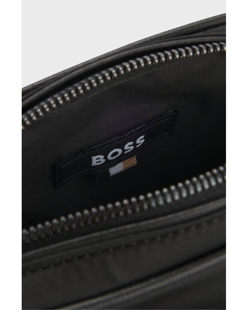 Sacoches Boss B_Icon_NS BOSS - 6