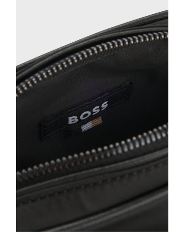 Sacoches Boss B_Icon_NS BOSS - 6