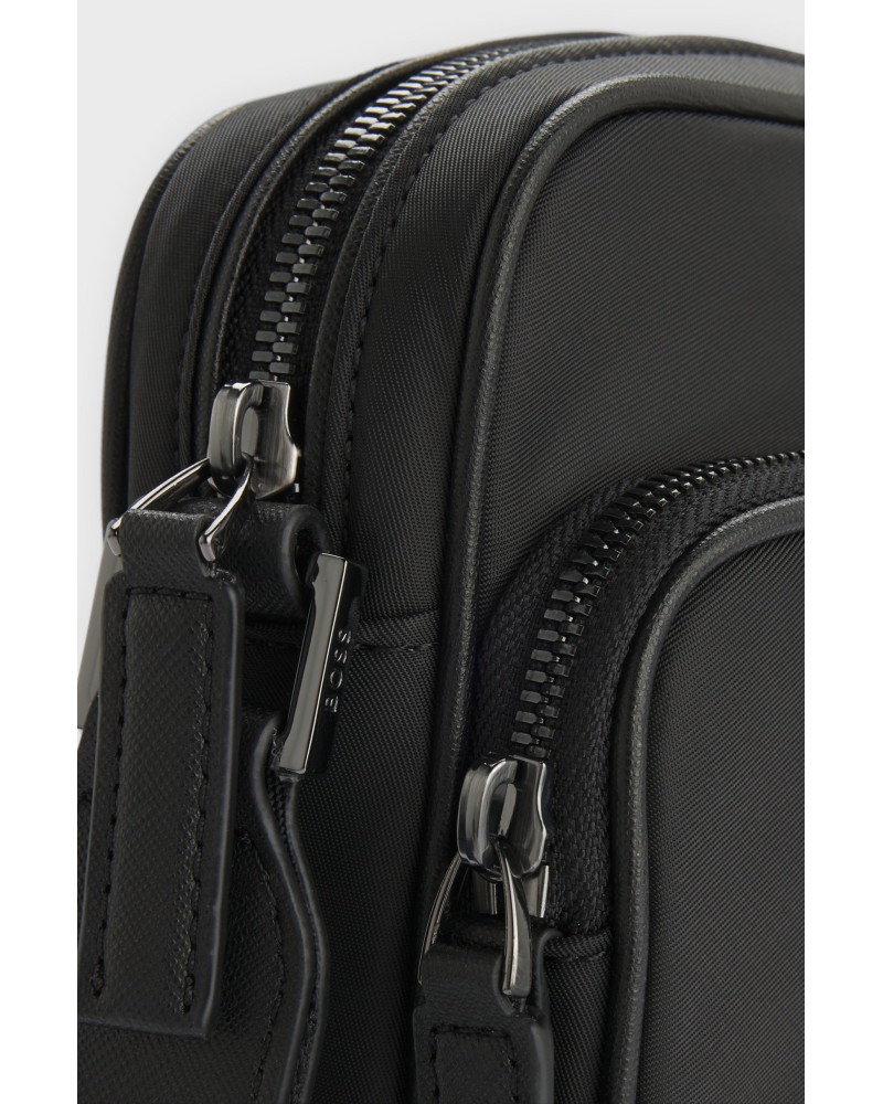 Sacoches Boss B_Icon_NS BOSS - 7