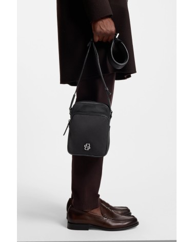 Sacoches Boss B_Icon_NS BOSS - 5