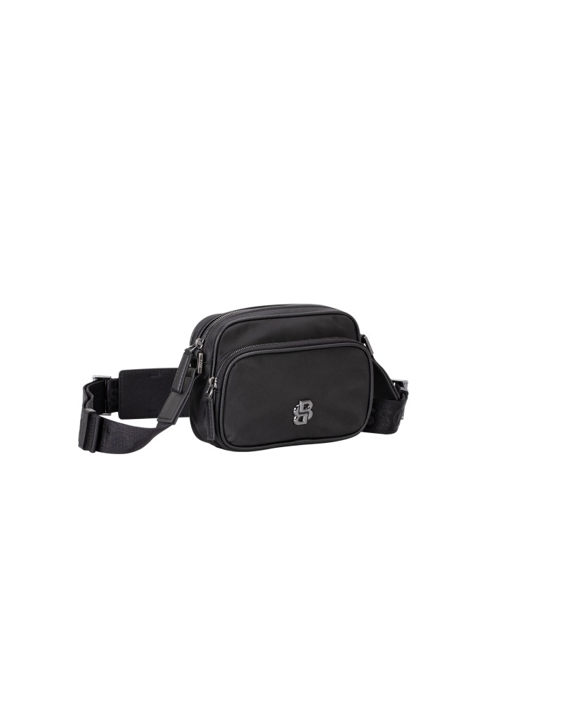 Sacoches Boss B_Icon_EW_Zip BOSS - 1