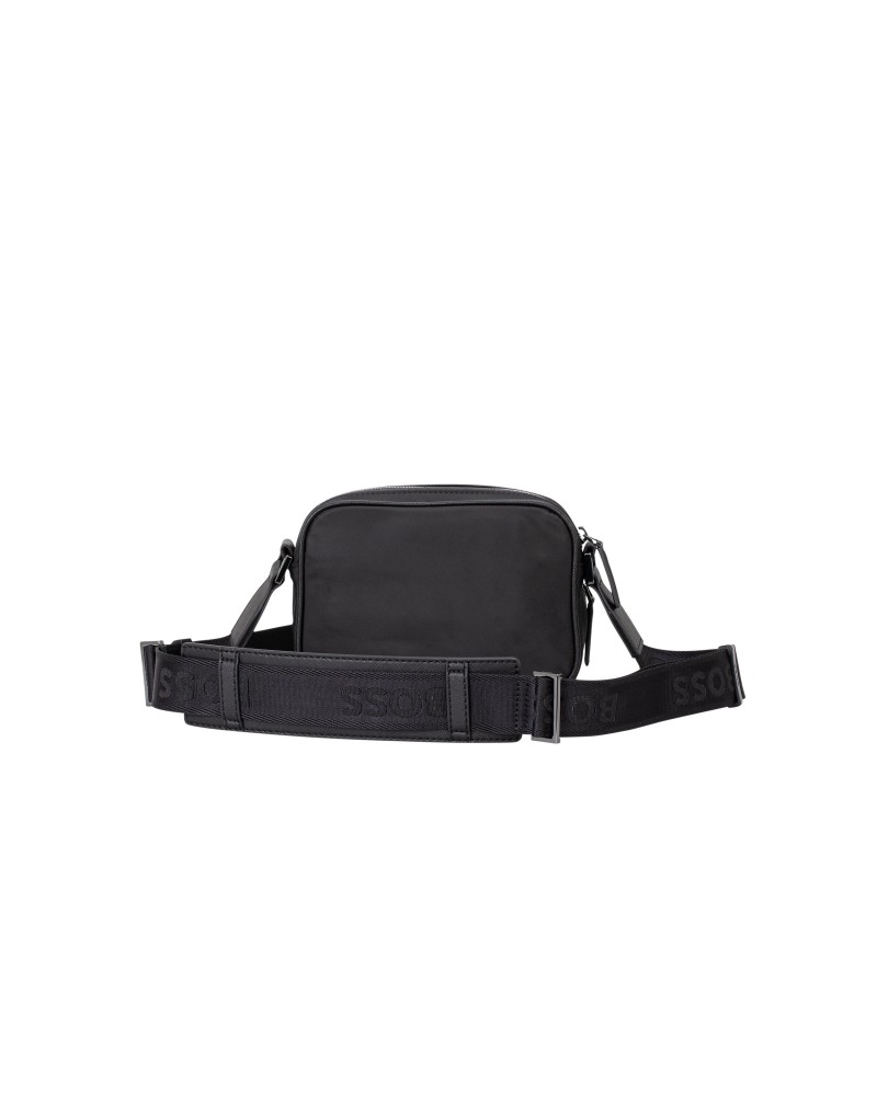 Sacoches Boss B_Icon_EW_Zip BOSS - 2