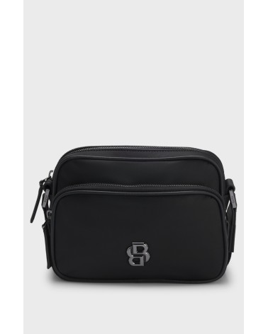 Sacoches Boss B_Icon_EW_Zip BOSS - 3