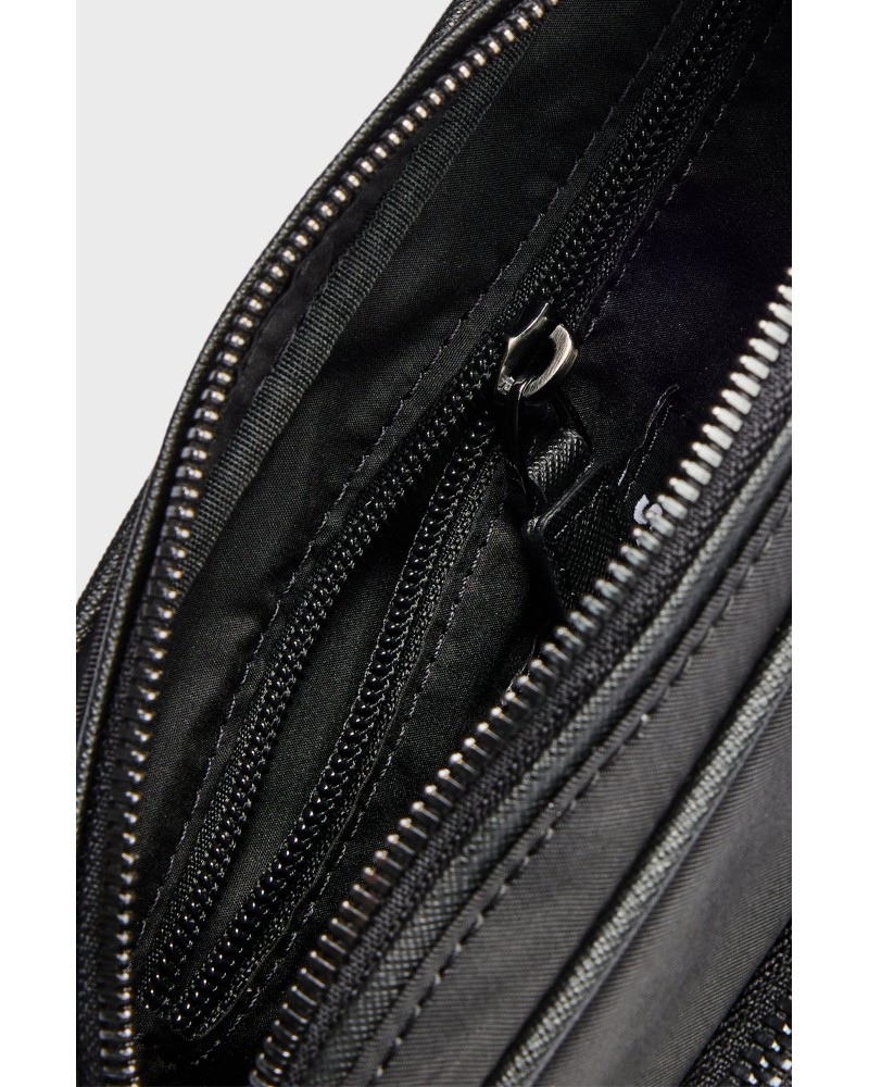 Sacoches Boss B_Icon_EW_Zip BOSS - 6