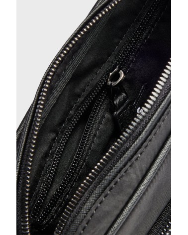 Sacoches Boss B_Icon_EW_Zip BOSS - 6