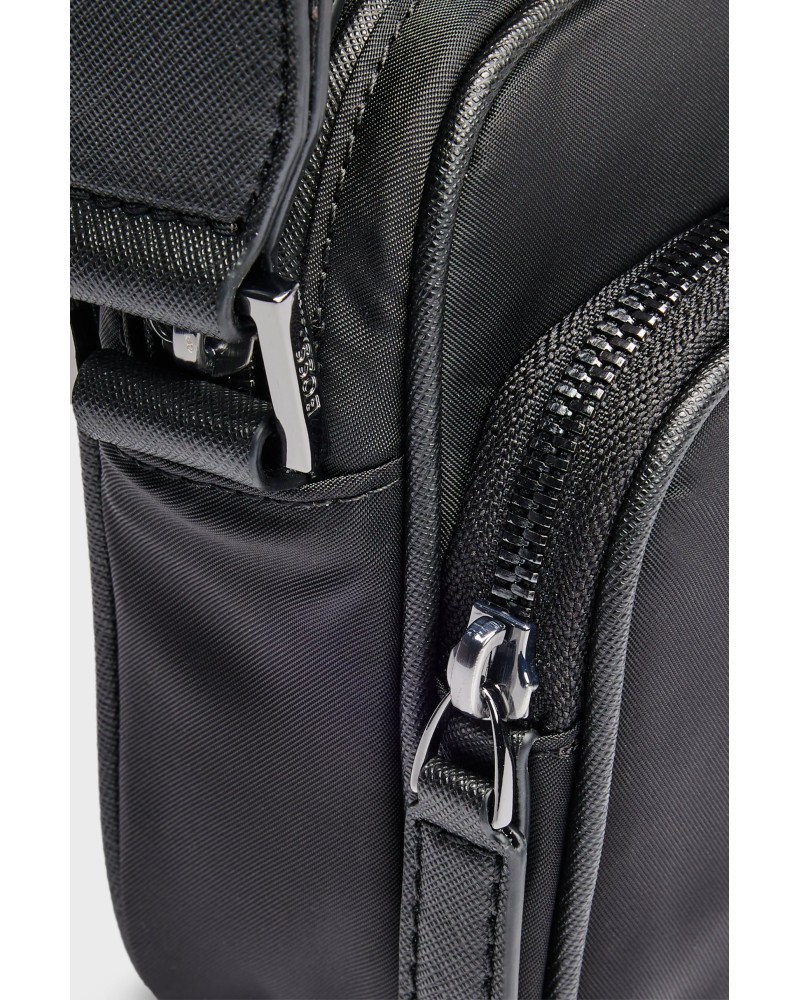 Sacoches Boss B_Icon_EW_Zip BOSS - 7