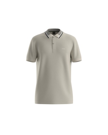 Polo Boss PL_Join BOSS - 6