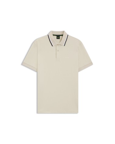 Polo Boss PL_Join BOSS - 7