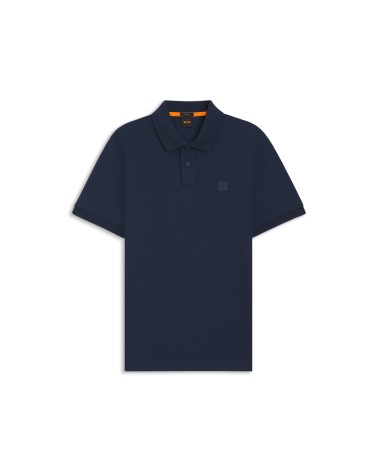 Polo Boss Passenger BOSS - 1