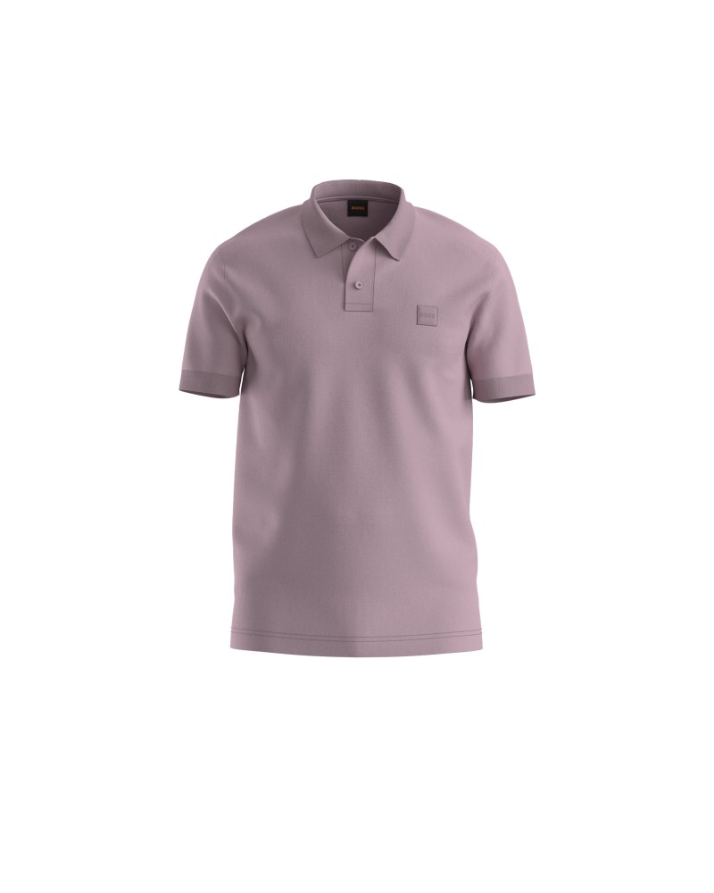 Polo Boss Passenger BOSS - 5