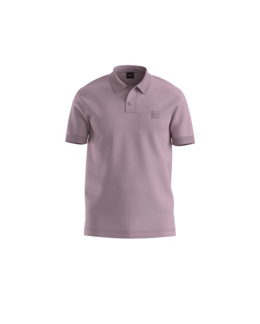 Polo Boss Passenger BOSS - 5