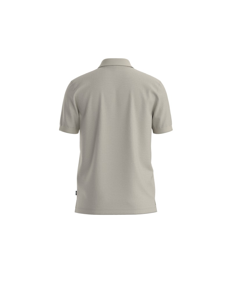 Polo Boss H-Parlay BOSS - 14