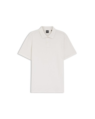 Polo Boss H-Parlay BOSS - 10
