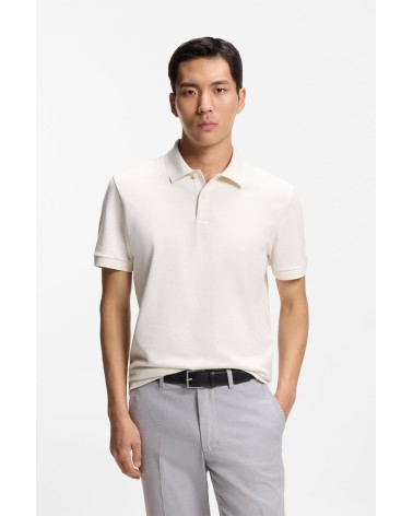 Polo Boss H-Parlay BOSS - 11