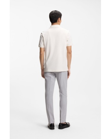 Polo Boss H-Parlay BOSS - 13