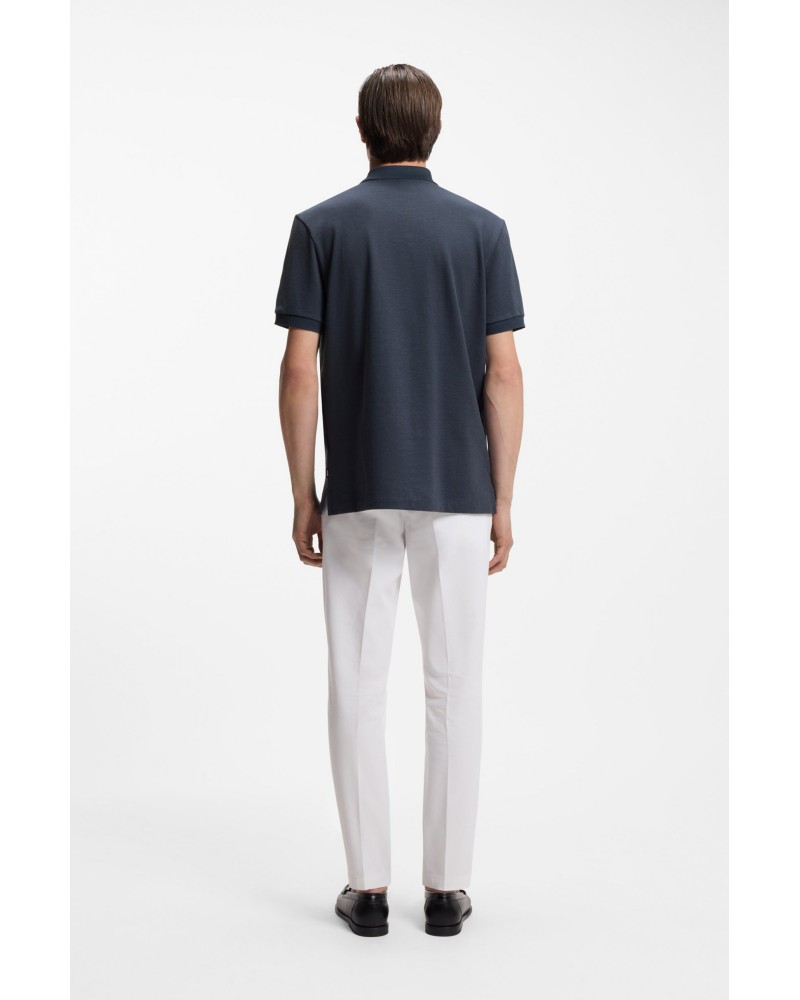 Polo Boss H-Parlay BOSS - 9