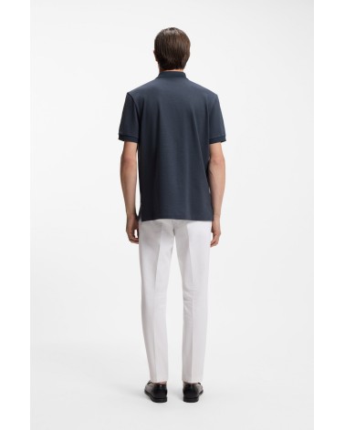 Polo Boss H-Parlay BOSS - 9