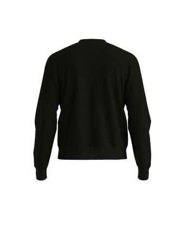 Pull Hugo Setal HUGO - 2