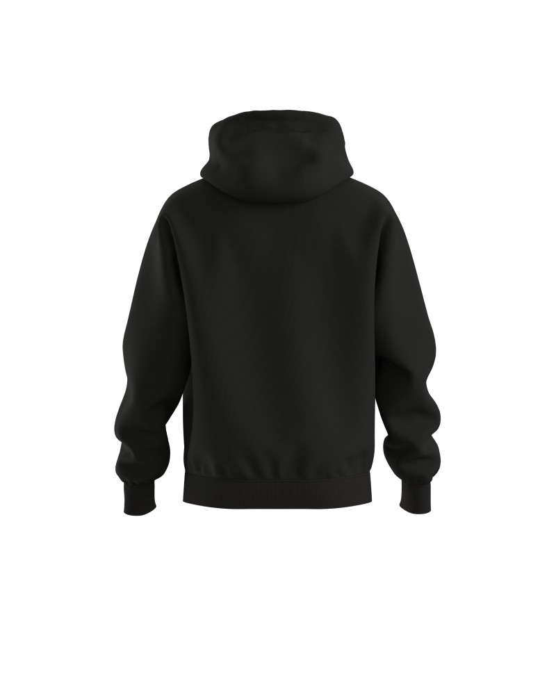 Sweatshirt Hugo Dalento HUGO - 2