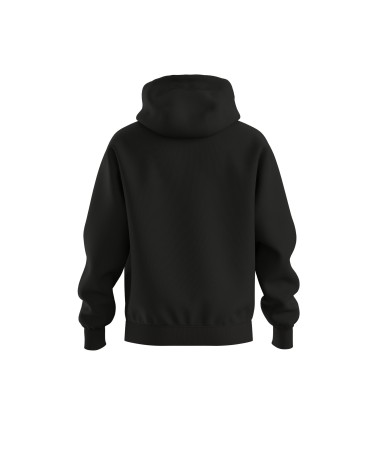 Sweatshirt Hugo Dalento HUGO - 2