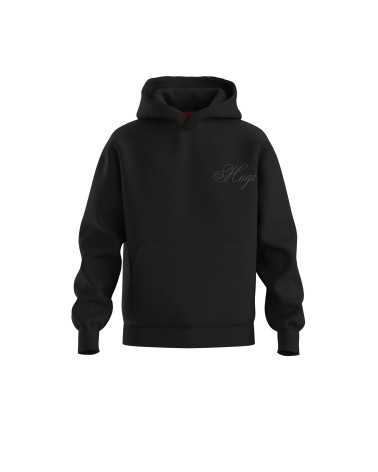 Sweatshirt Hugo Dalento HUGO - 1