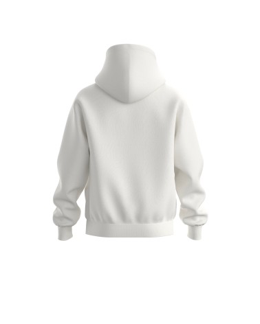 Sweatshirt Hugo Danohood HUGO - 2