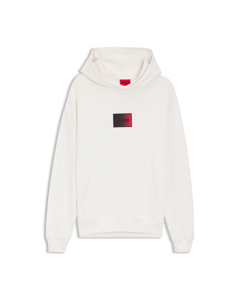 Sweatshirt Hugo Danohood HUGO - 1
