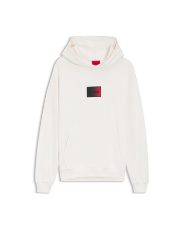 Sweatshirt Hugo Danohood HUGO - 1