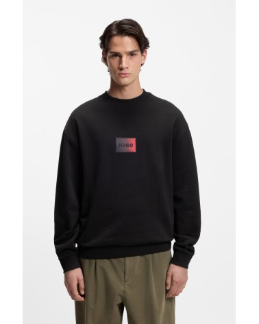 Sweatshirt Hugo Danotop HUGO - 2