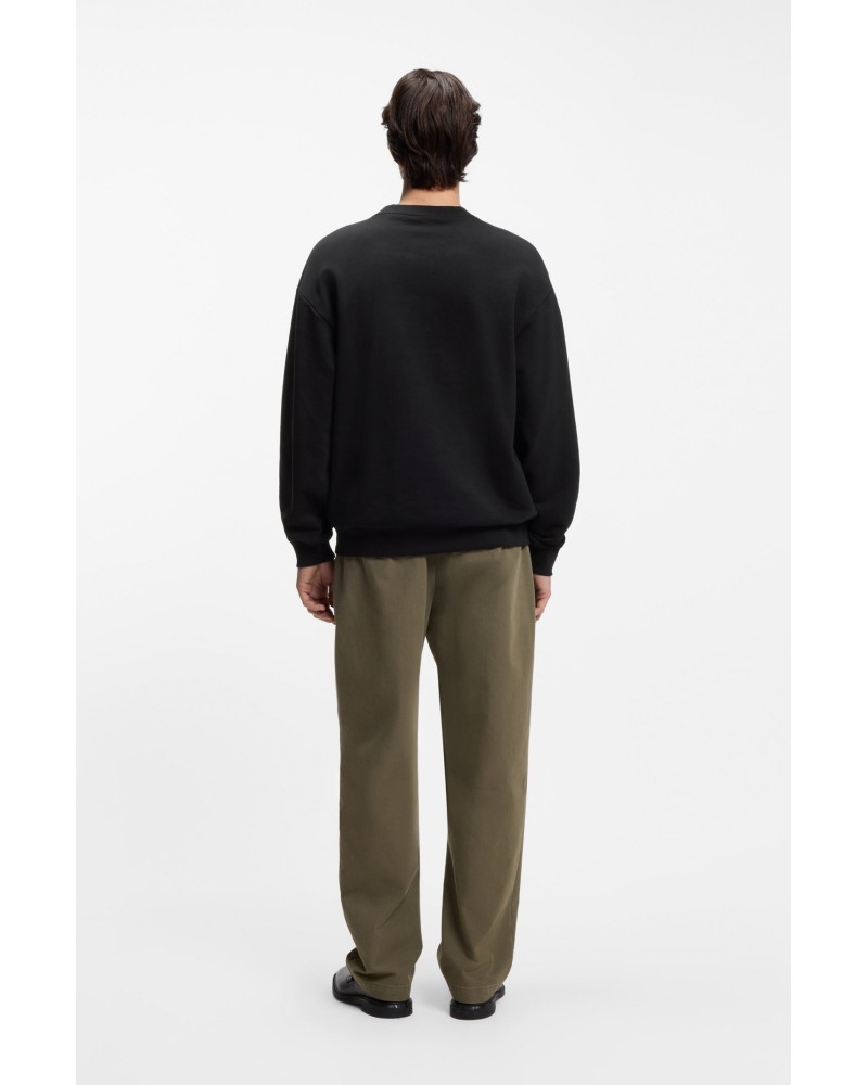 Sweatshirt Hugo Danotop HUGO - 5