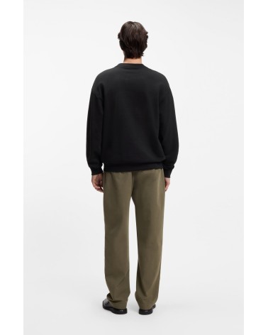 Sweatshirt Hugo Danotop HUGO - 5