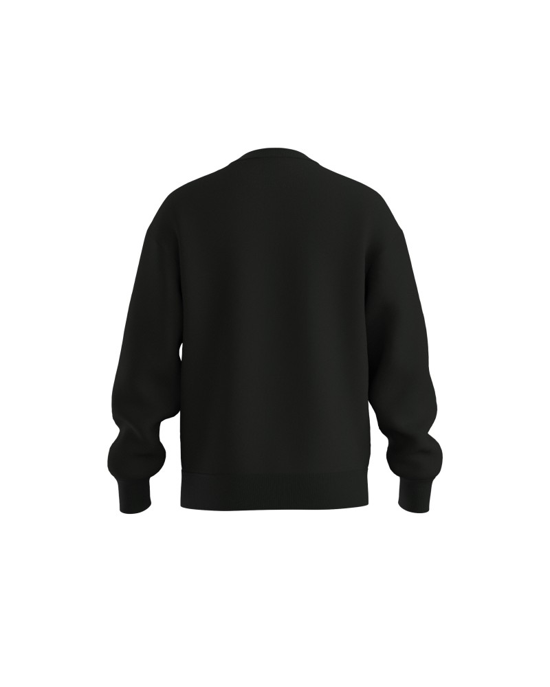 Sweatshirt Hugo Dettil HUGO - 2