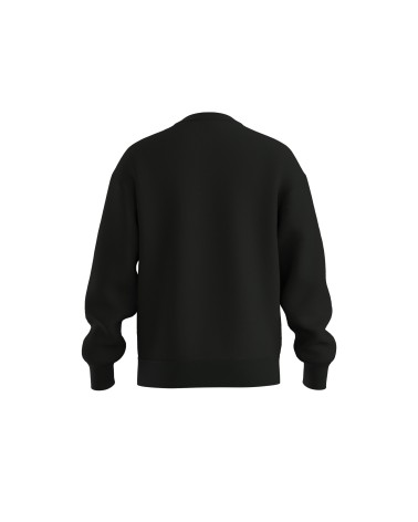 Sweatshirt Hugo Dettil HUGO - 2